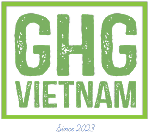 GHG Viet Nam