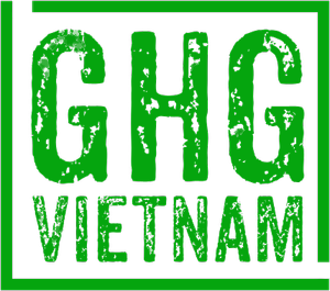 GHG Việt Nam