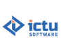 ictu-software